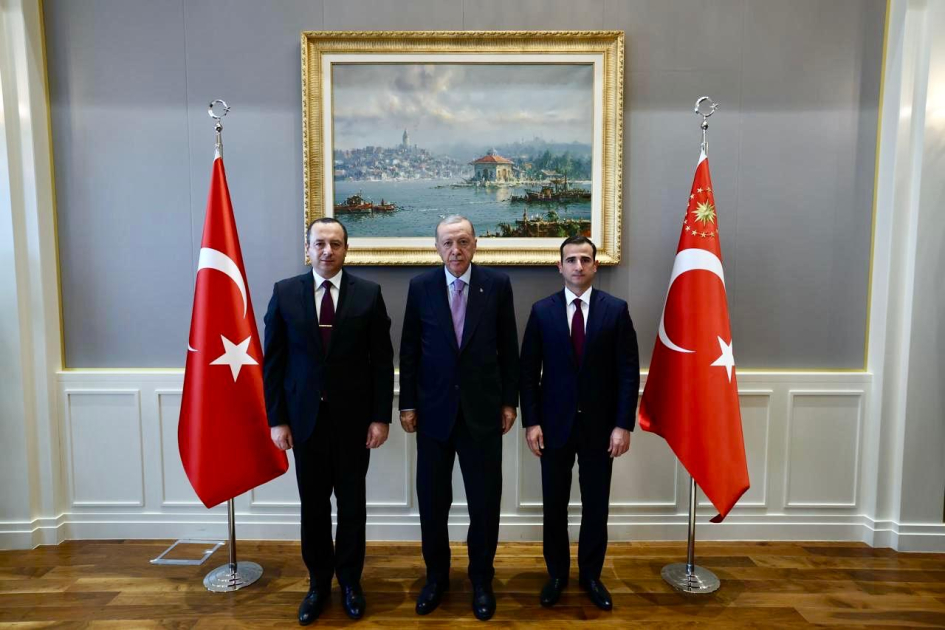 image-17253659493906335769_1200x630