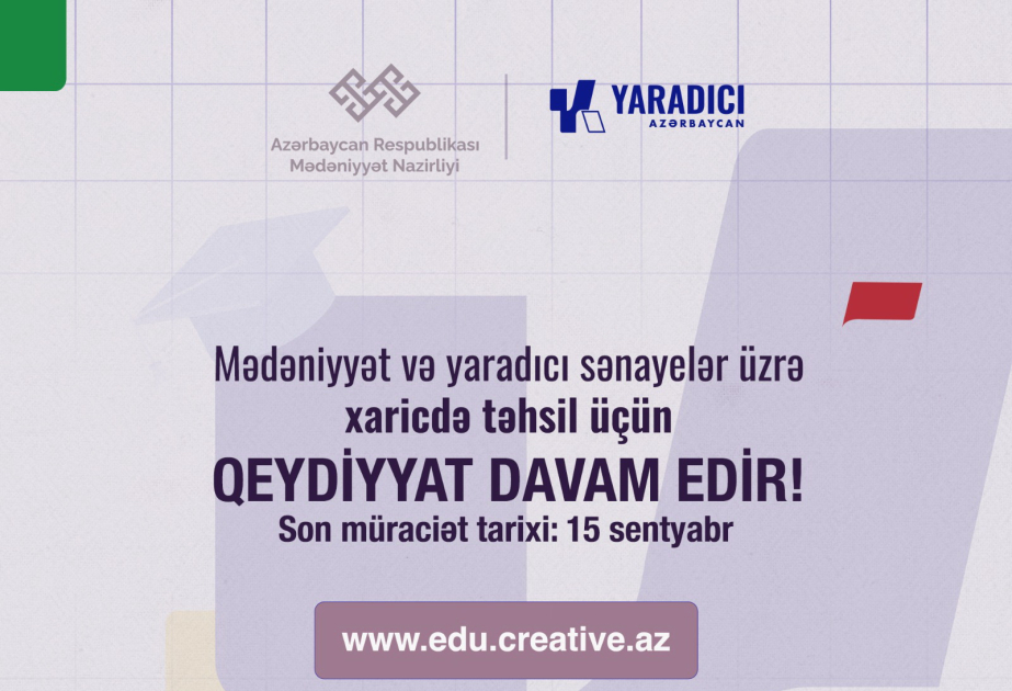 image-17253739615669440377_1200x630