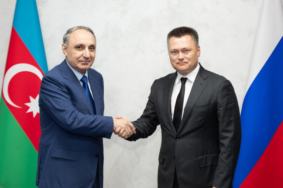 image-1725453502248212709_1200x630