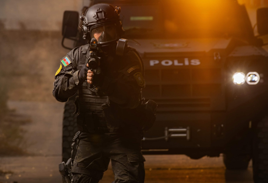 image-1725472148981225945_1200x630