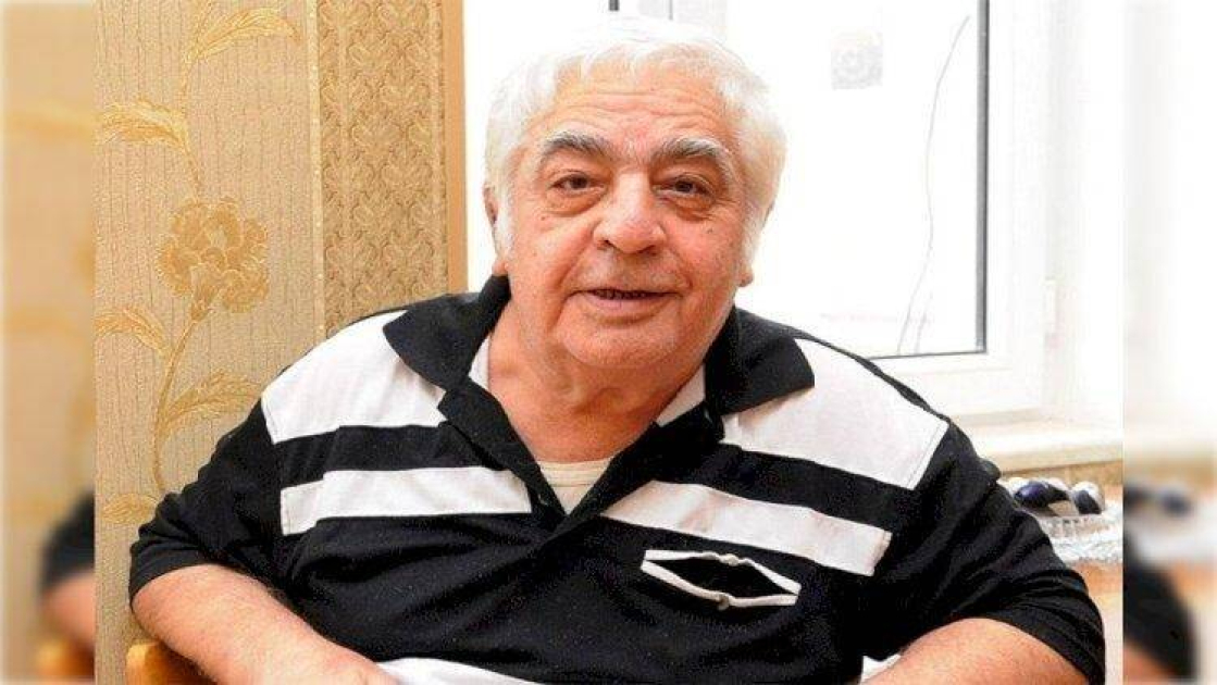 image-17255204102345631302_1200x630