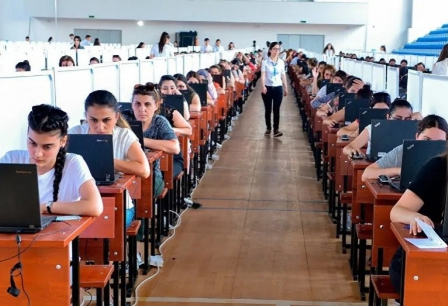 image-17255205263249125293_1200x630