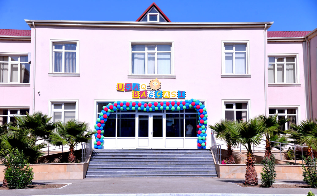 image-17255360876017431916_1200x630