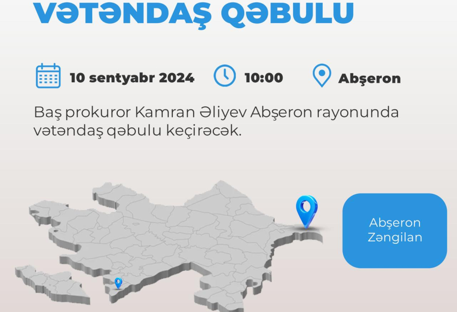 image-17256098052075110244_1200x630