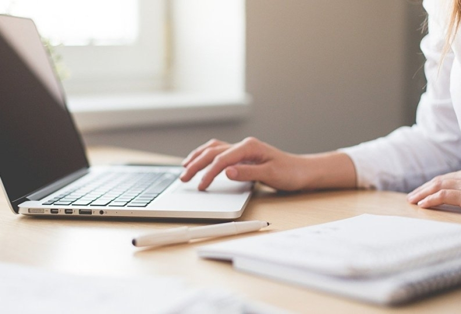 image-17256111913799530430_1200x630