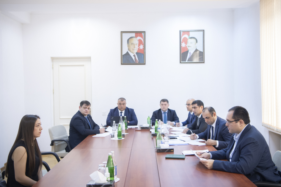 image-17256247205271724836_1200x630