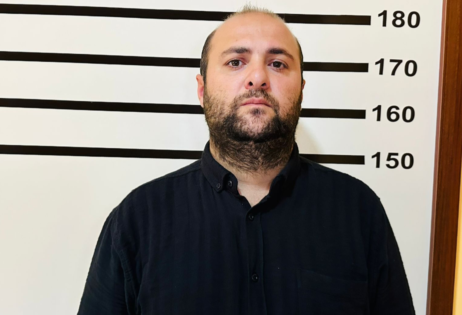 image-1725686715430150430_1200x630