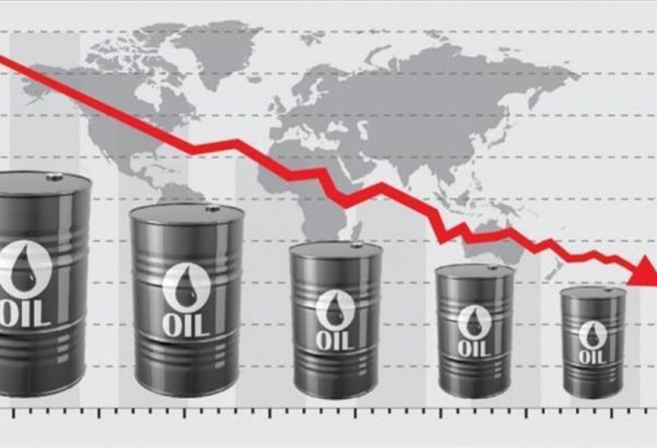 image-1726032014199815819_1200x630
