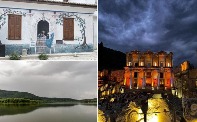 image-1726129164__innews_5eb658c2f48e8cc91dffa7b74_o