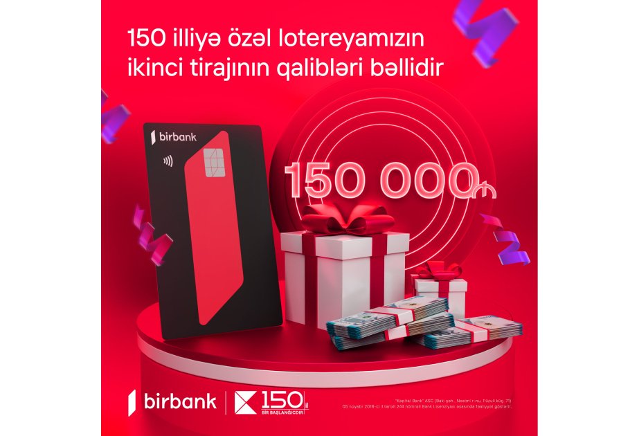 image-17261346301217032142_1200x630