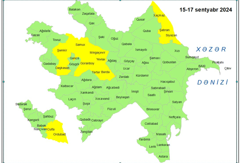 image-17263224811160263884_1200x630