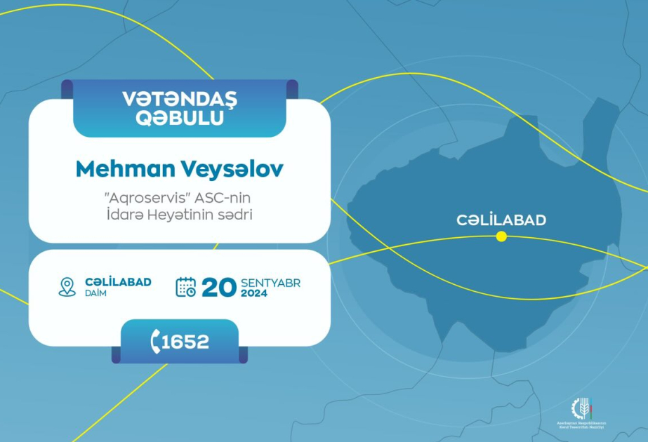 image-1726489374606498565_1200x630