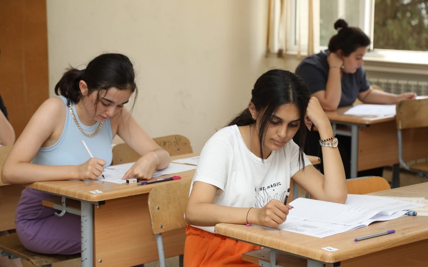 image-1726552713_1688716339_azedu-az_news_20230514112844_528