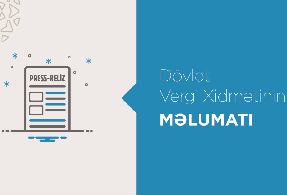 image-17265553383278951260_1200x630