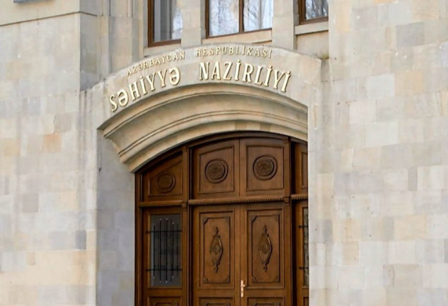 image-17265576985527620552_1200x630