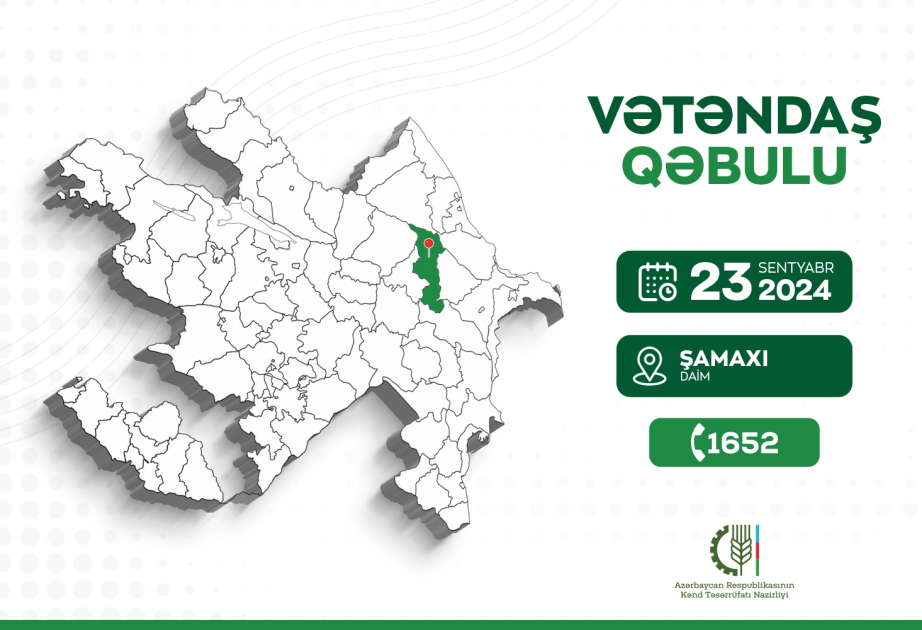 image-17265651351842249278_1200x630