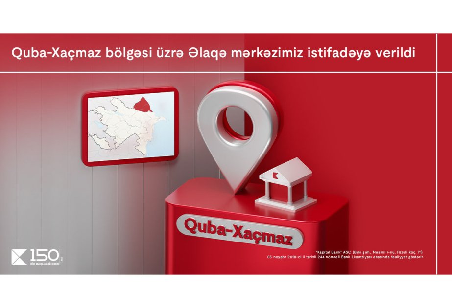 image-1726655683488453889_1200x630