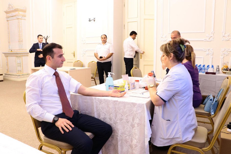 image-172667201916311017_1200x630