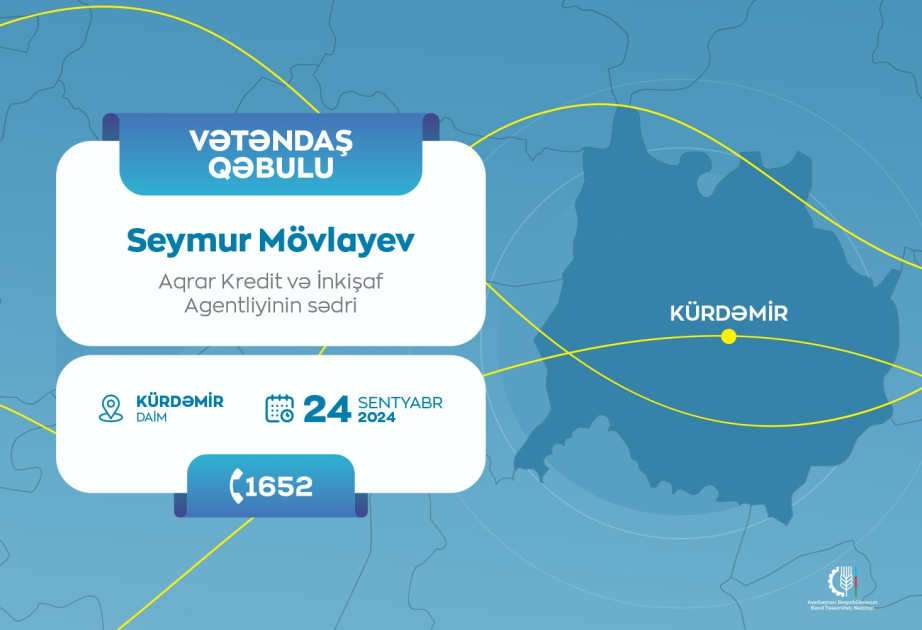 image-17267253005197746255_1200x630