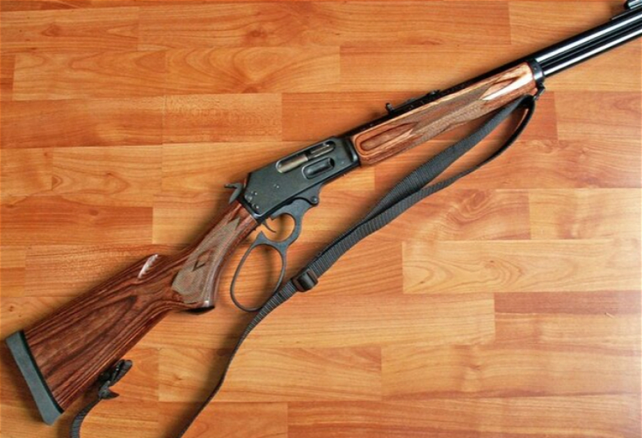 image-17268125152854633035_1200x630