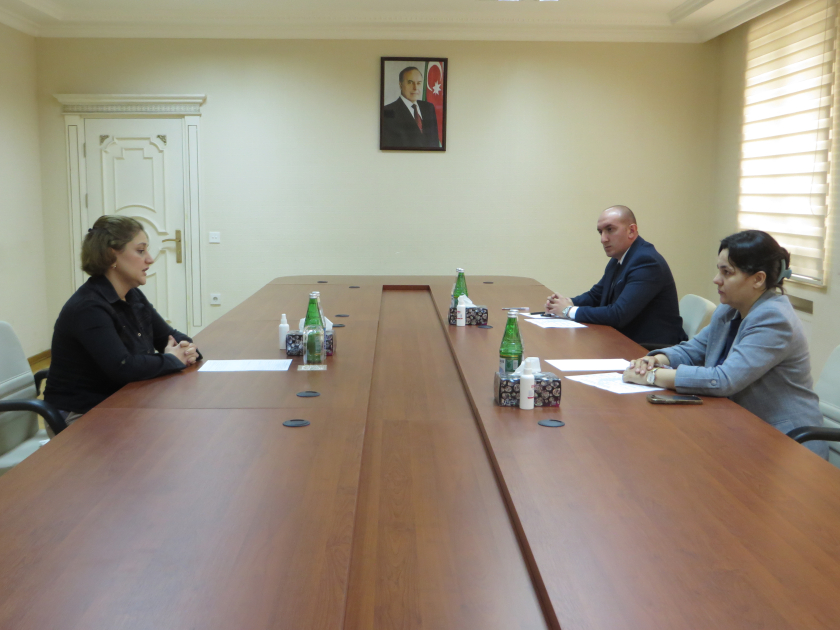 image-17268356702888312600_1200x630