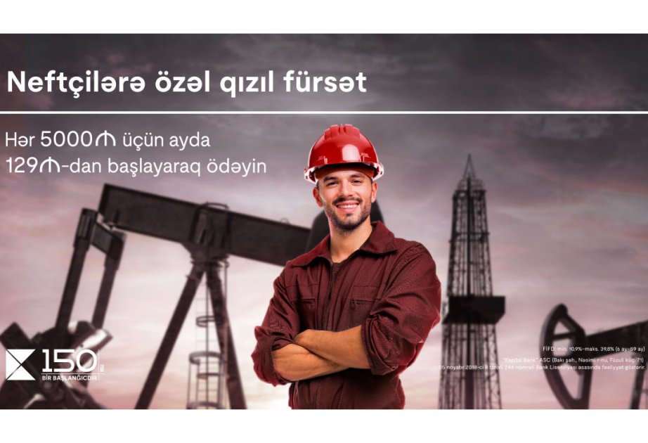 image-1726839410569711983_1200x630