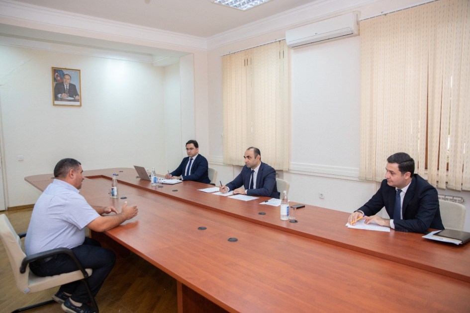 image-17268423875663417889_1200x630