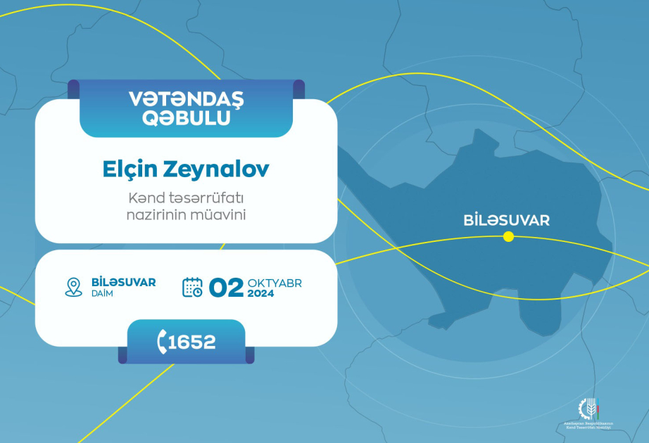 image-17273297672520362093_1200x630