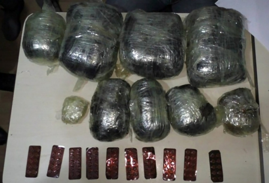 image-17276788261855846142_1200x630