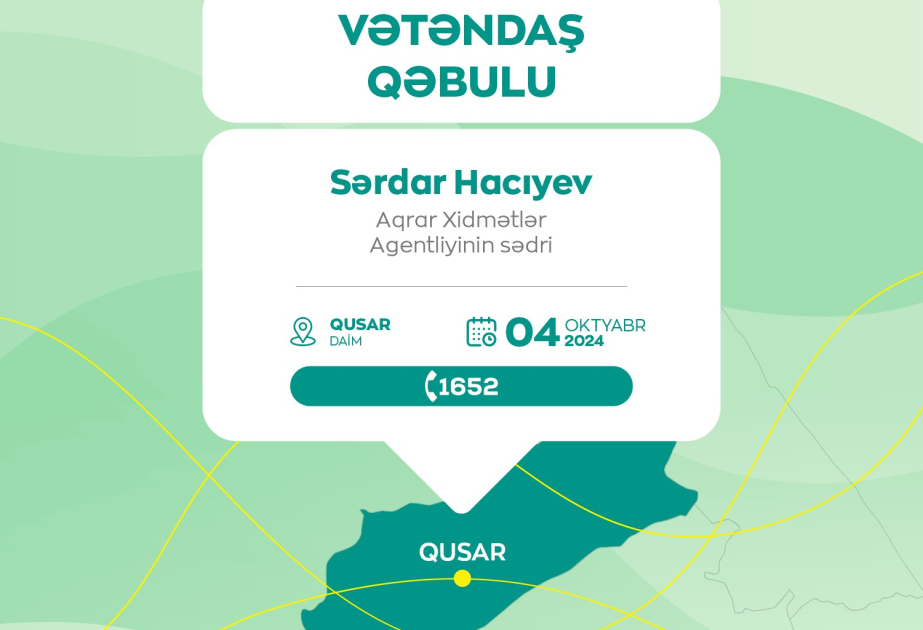 image-17276925442787422129_1200x630