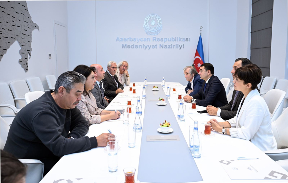 image-17277032386120217975_1200x630