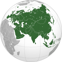 image-200px-eurasia_-orthographic_projection-svg