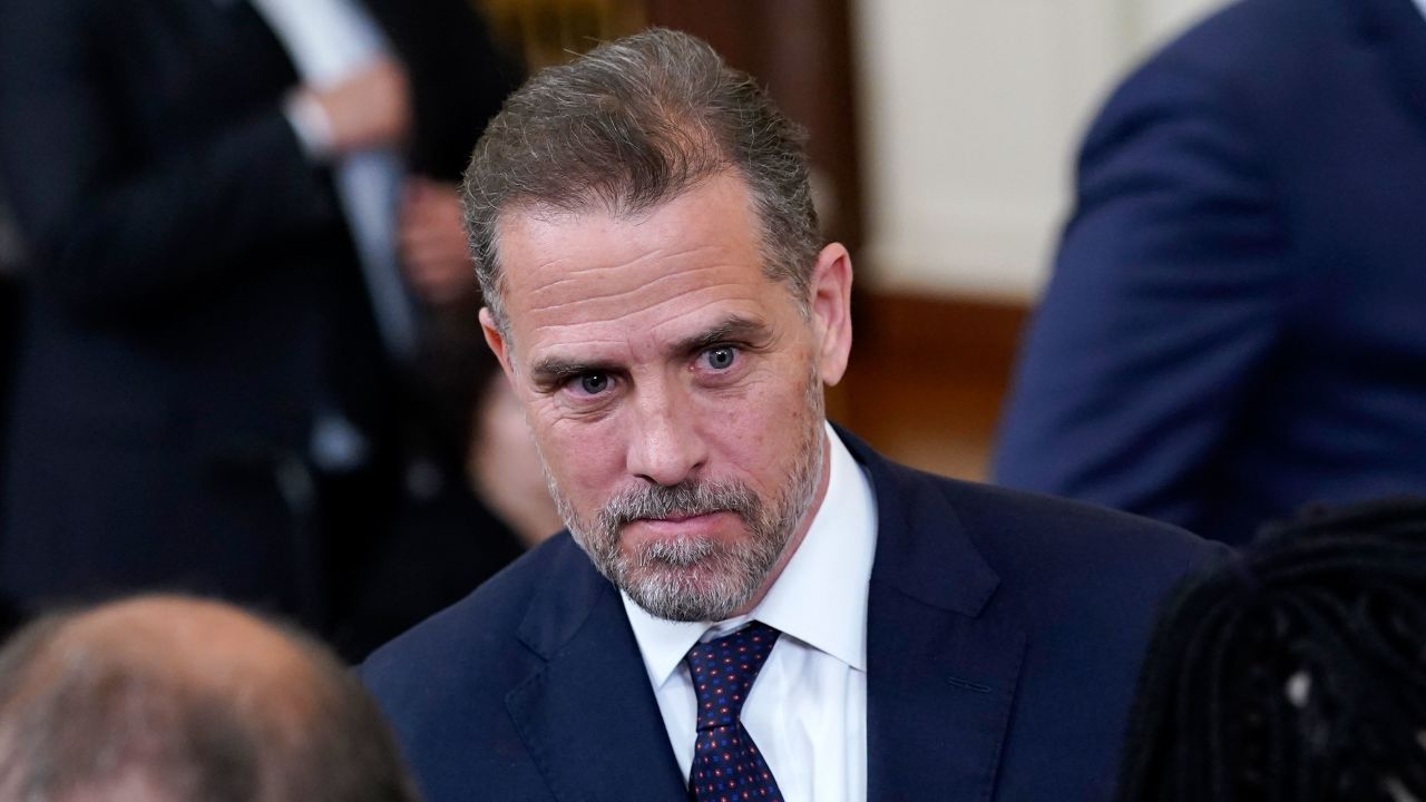 image-230619121643-02-hunter-biden-file