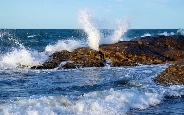 image-282161_e1lnrknlnw