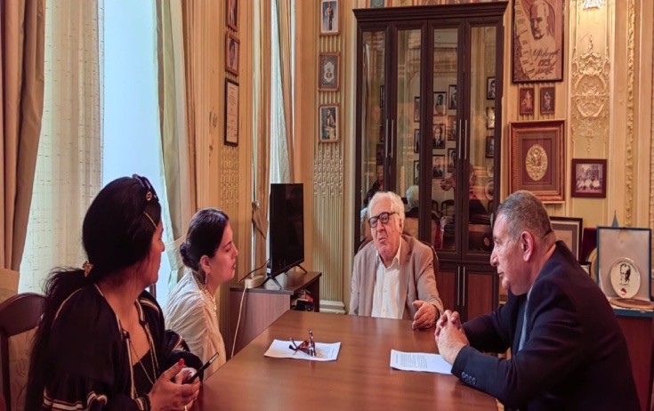 image-282938_onhvbnu8av