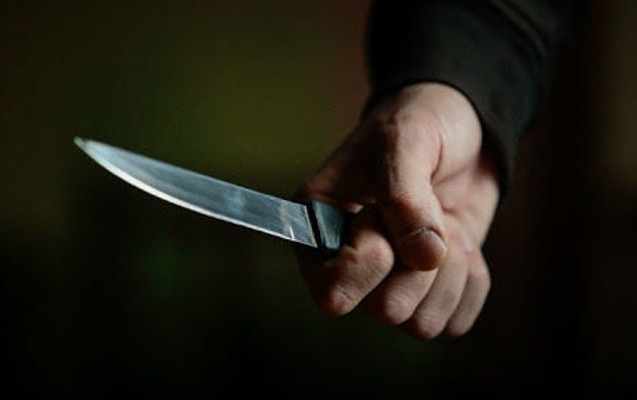 image-33451_ibq3yty6pj