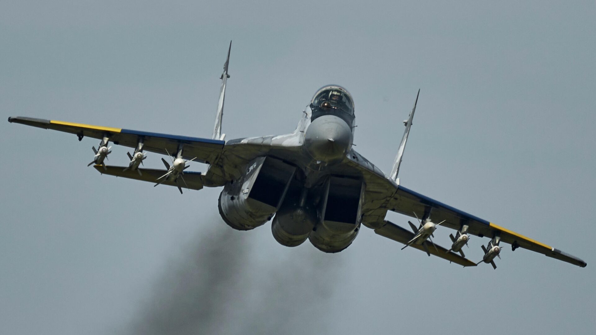 image-457406604_0_160_3072_1888_1920x0_80_0_0_6d3db63b0d28738c5735e7116979b81e