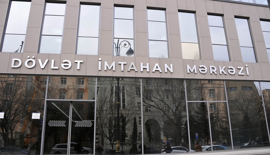 image-5a3a3c20012cb24c45383abd8bf4f57a