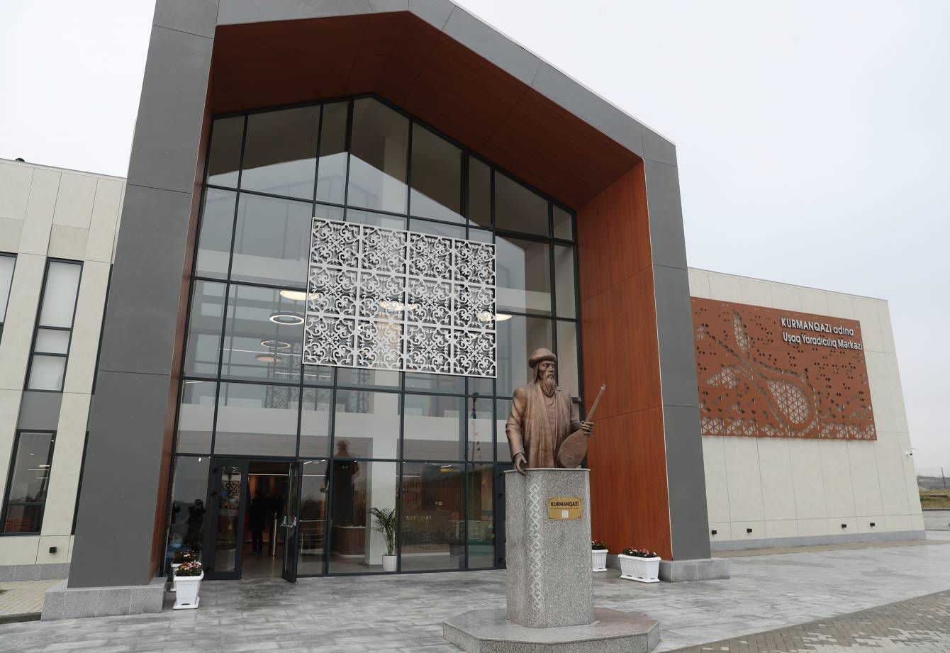 image-5dc50676-3c4c-45d2-ac41-529fb8993c23