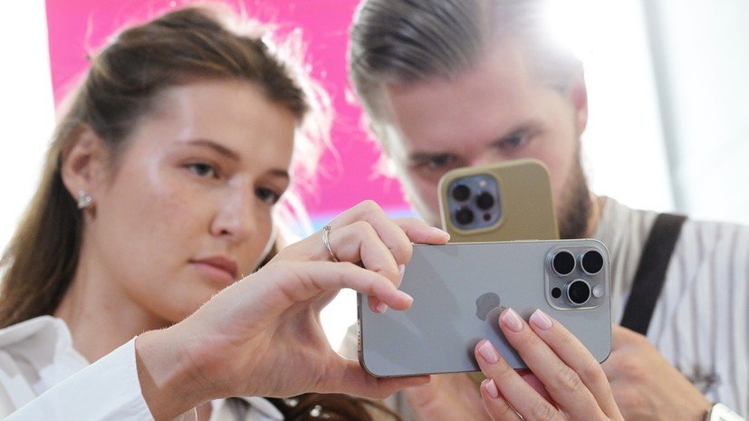 image-66ec41f3ae5ac965013262cf