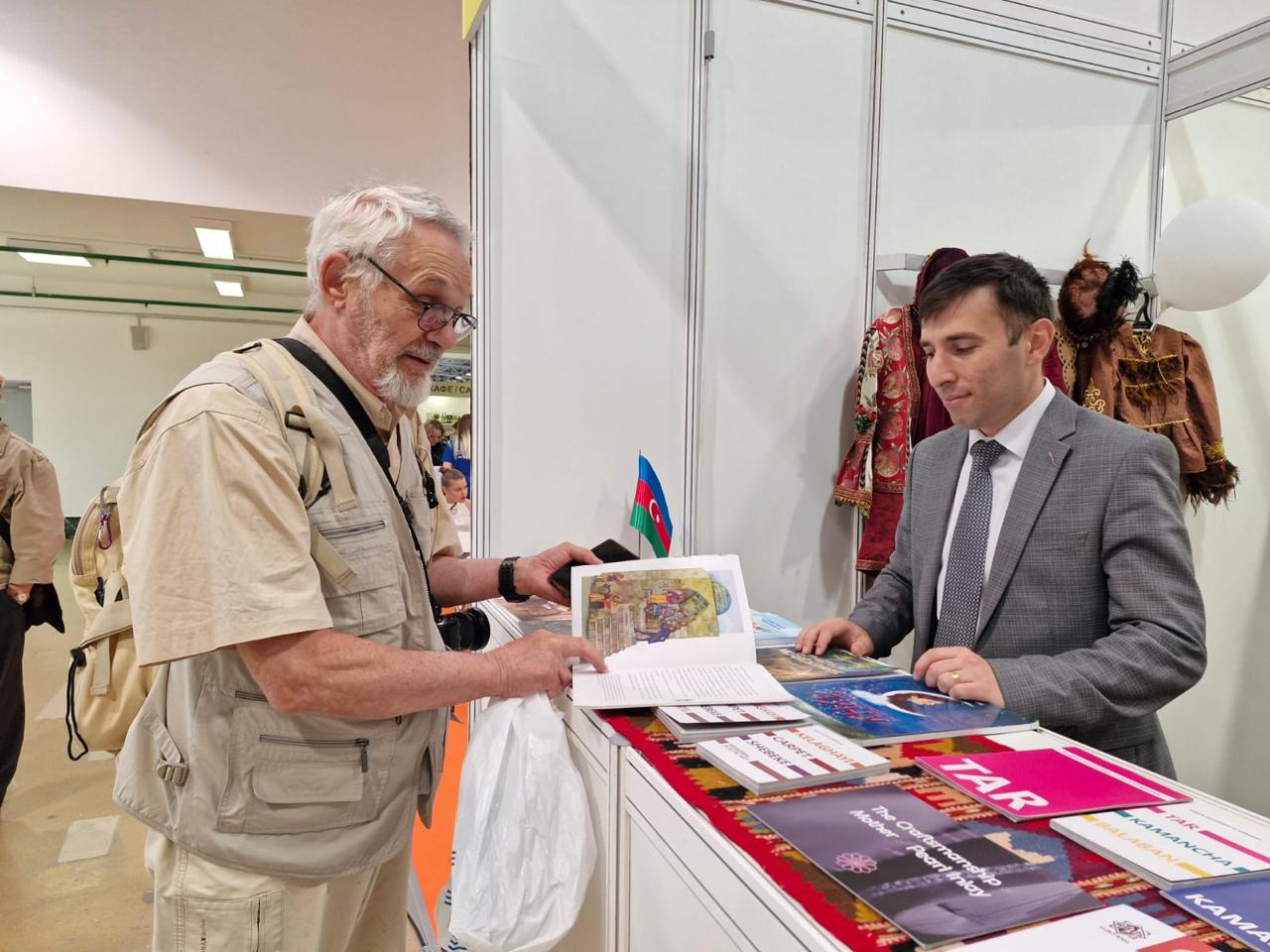 image-94bb05da-2057-4a4b-98c3-0d9498acac5f