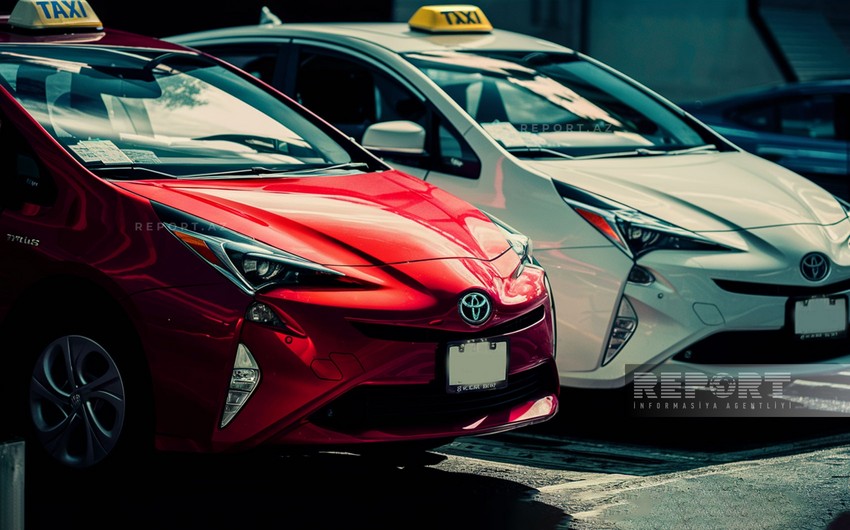 image-9bf73c91-185d-38b9-9e36-e72d4f16f003_850