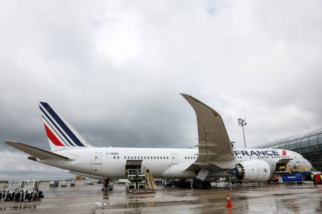 image-airfrancearabaz-1200x800-1-1024x683