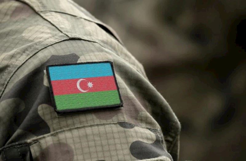 image-azerbaycan-esgeri