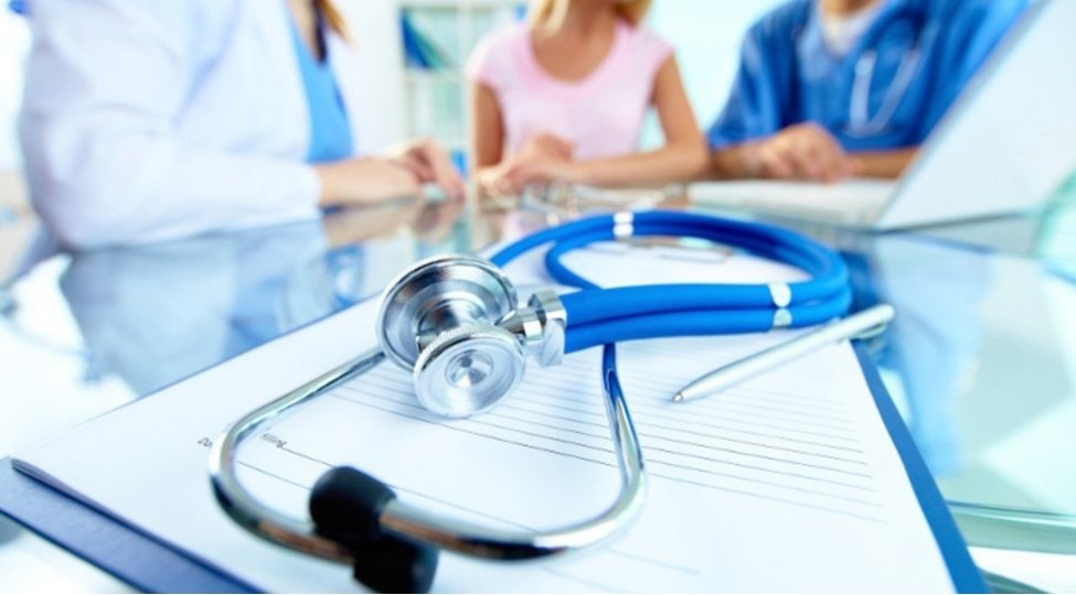 image-cb2c2041160343829956155722010684956