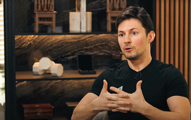 image-durov