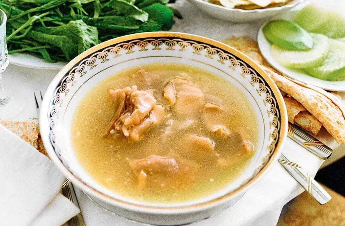 image-fdl6vojfghx1k3bwy5yuumrthvxs2ns0c9uzw9uz_1200