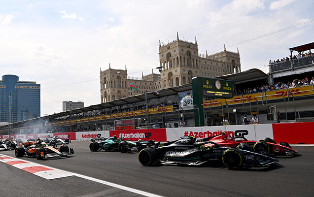 image-formula_1_k