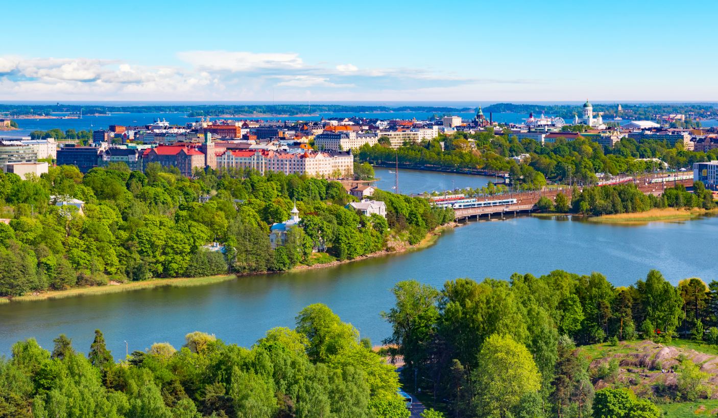 image-helsinki