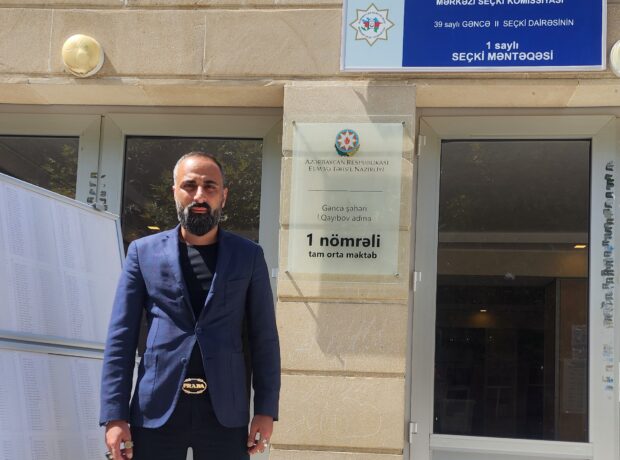 image-ictimai_f9ae90022ec00fd71ec786a783d5d2e5_9saqwtugc3bvnfe625kx-620x460